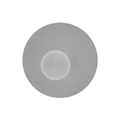 Outlet Stella LED Wand- / Deckenleuchte Wohnzimmer|Schlafzimmer