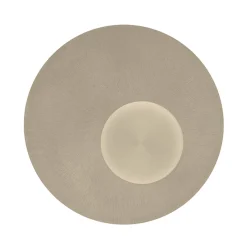 Outlet Stella LED Wand- / Deckenleuchte Wohnzimmer|Schlafzimmer