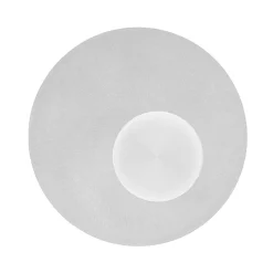 Outlet Stella LED Wand- / Deckenleuchte Wohnzimmer|Schlafzimmer