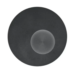 Outlet Stella LED Wand- / Deckenleuchte Wohnzimmer|Schlafzimmer