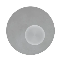 Outlet Stella LED Wand- / Deckenleuchte Wohnzimmer|Schlafzimmer