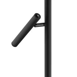 Discount Streak LED Stehleuchte Wohnzimmer|Schlafzimmer