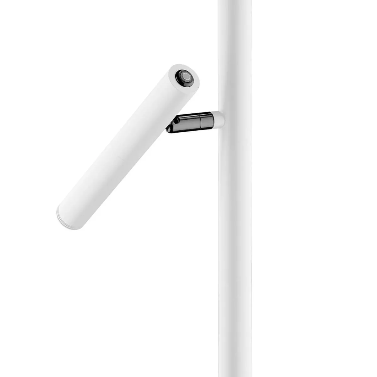 Discount Streak LED Stehleuchte Wohnzimmer|Schlafzimmer