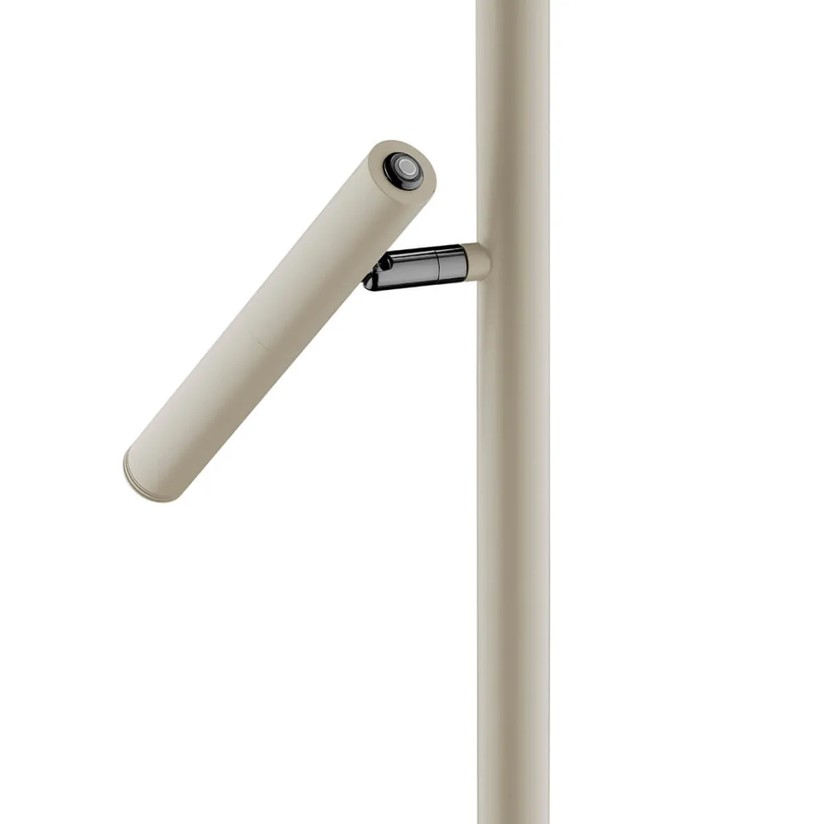 Discount Streak LED Stehleuchte Wohnzimmer|Schlafzimmer