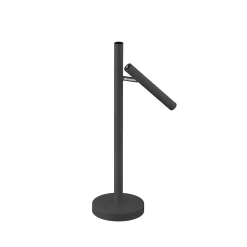 Sale Streak-B LED Akkuleuchte Wohnzimmer|Schlafzimmer