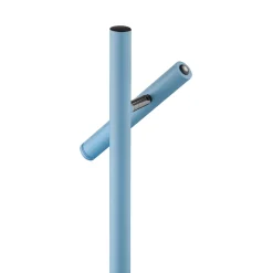 Sale Streak-B LED Akkuleuchte Wohnzimmer|Schlafzimmer