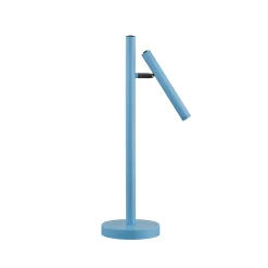 Sale Streak-B LED Akkuleuchte Wohnzimmer|Schlafzimmer