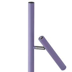 Discount Streak-B LED Akku-Stehleuchte Wohnzimmer|Schlafzimmer