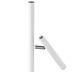 Discount Streak-B LED Akku-Stehleuchte Wohnzimmer|Schlafzimmer