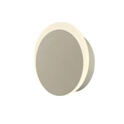 Sun-B LED Akku-Wandleuchte Wandleuchten|Akkuleuchten