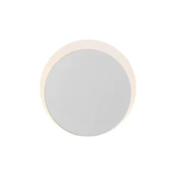 Sun-B LED Akku-Wandleuchte Wandleuchten|Akkuleuchten