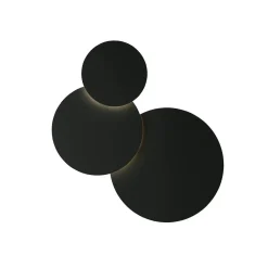 Discount Tilda LED Wand- / Deckenleuchte Wohnzimmer|Schlafzimmer