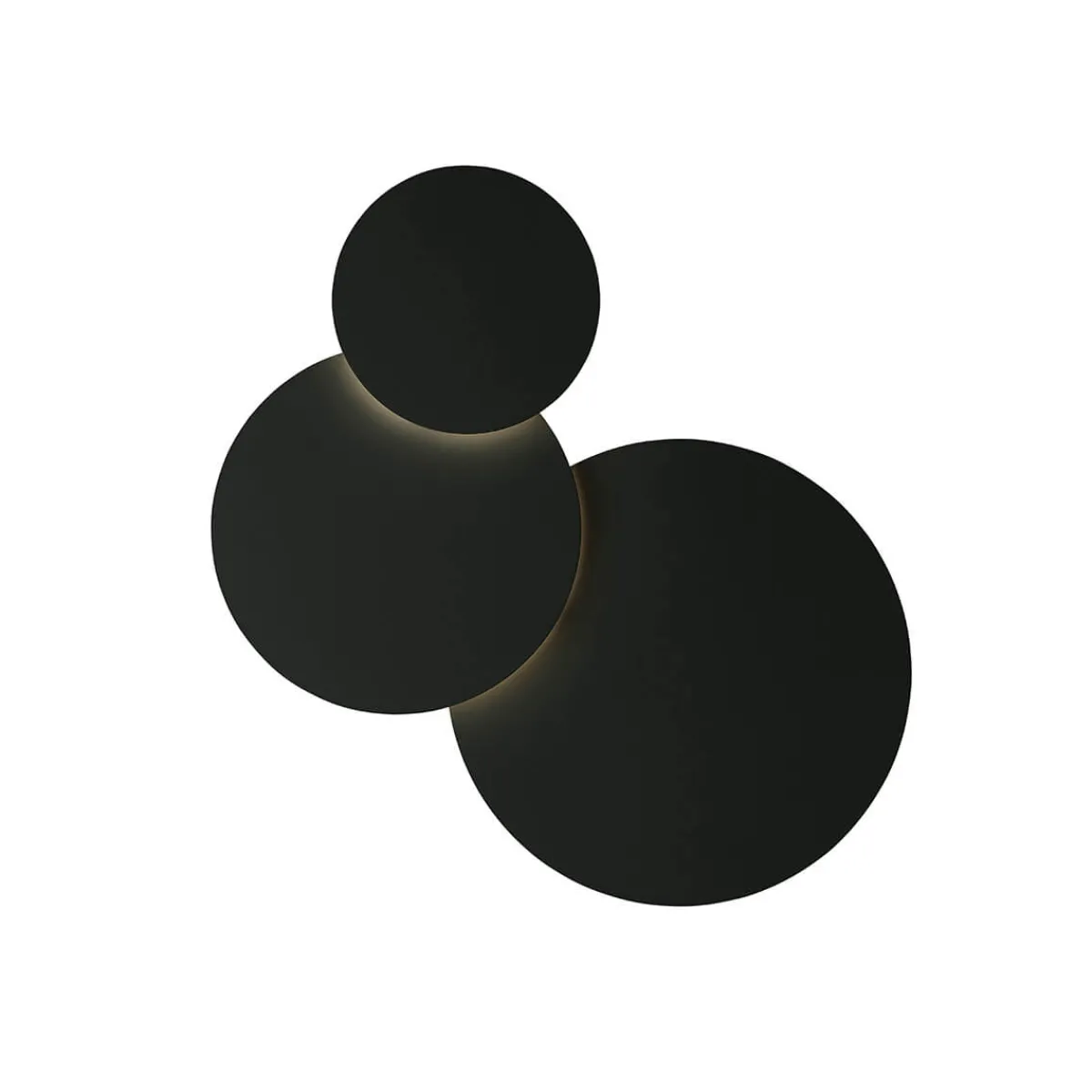 Discount Tilda LED Wand- / Deckenleuchte Wohnzimmer|Schlafzimmer