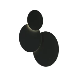 Discount Tilda LED Wand- / Deckenleuchte Wohnzimmer|Schlafzimmer