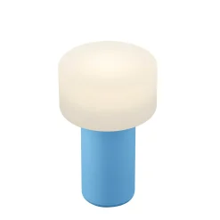 Clearance Tiny-B LED Akkuleuchte Kinder Dekorative Leuchten|Akkuleuchten