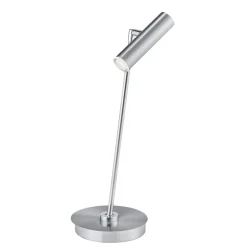 Best Tom LED Tischleuchte Schlafzimmer|Tischleuchten