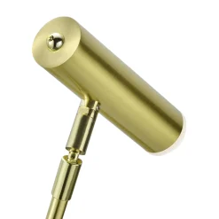 Best Tom LED Tischleuchte Schlafzimmer|Tischleuchten