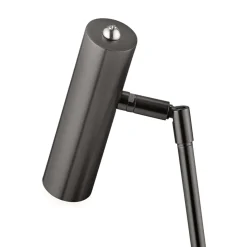 Best Tom LED Tischleuchte Schlafzimmer|Tischleuchten