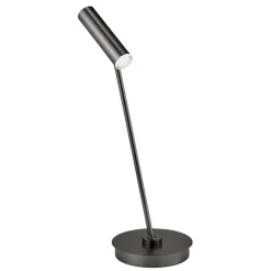 Best Tom LED Tischleuchte Schlafzimmer|Tischleuchten