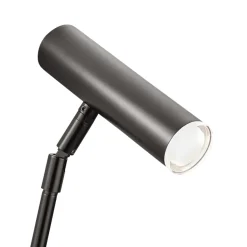 Best Tom LED Tischleuchte Schlafzimmer|Tischleuchten