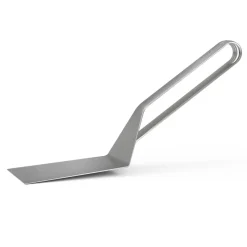 Clearance BBQ-Tool-Set, 3er-Set Grills & Pizzaöfen|Steak & Bbq Tools