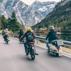 New Beer Box Feuerkorb, Grill & Hocker Aufbewahrung|Gartenmöbel