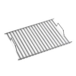 Clearance Beer Box Grillrost Grills & Pizzaöfen