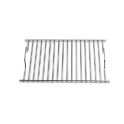 Clearance Beer Box Grillrost Grills & Pizzaöfen