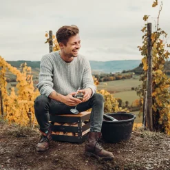 Hot Crate Auflagebrett Grills & Pizzaöfen