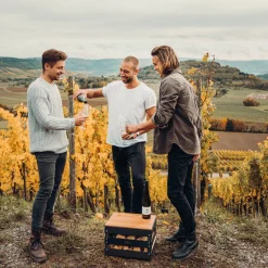 Hot Crate Auflagebrett Grills & Pizzaöfen