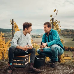 Best Crate Feuerkorb, Grill & Hocker Aufbewahrung|Gartenmöbel