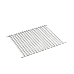 Outlet Crate Grillrost Grills & Pizzaöfen