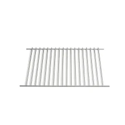 Outlet Crate Grillrost Grills & Pizzaöfen