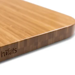 Clearance Cube Auflagebrett Grills & Pizzaöfen