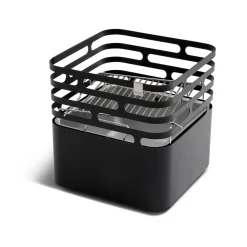 Clearance Cube Grillrost Grills & Pizzaöfen