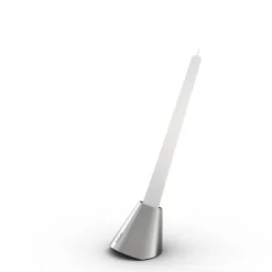 Online Digi Detox Kerzenhalter Weihnachtsbeleuchtung|Gadgets & Technik