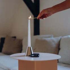 Online Digi Detox Kerzenhalter Weihnachtsbeleuchtung|Gadgets & Technik