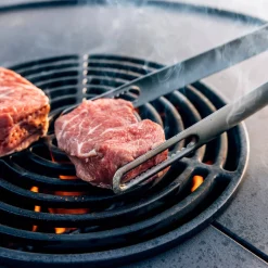 Online Feuerzange Kamin|Feuerkörbe & Feuerschalen