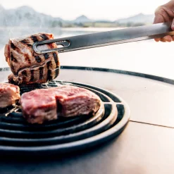 Online Feuerzange Kamin|Feuerkörbe & Feuerschalen