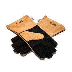 Clearance Grillhandschuhe Steak & Bbq Tools|Feuerkörbe & Feuerschalen