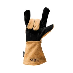 Clearance Grillhandschuhe Steak & Bbq Tools|Feuerkörbe & Feuerschalen