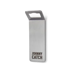 Online Johnny Catch Magnet Wandflaschenöffner Gadgets & Technik