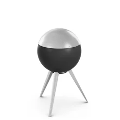 Moon 45 Deckel Feuerkörbe & Feuerschalen