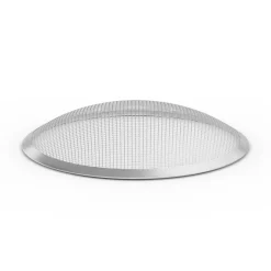 New Moon 45 Funkenschutz Feuerkörbe & Feuerschalen