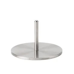 Discount Schürhaken mit Flammenbläser auf Edelstahlfuß, 2er-Set Kamin|Feuerkörbe & Feuerschalen