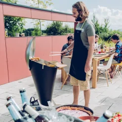 Sale Schürze Steak & Bbq Tools|Grills & Pizzaöfen