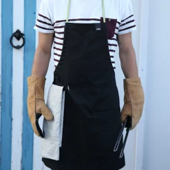 Sale Schürze Steak & Bbq Tools|Grills & Pizzaöfen