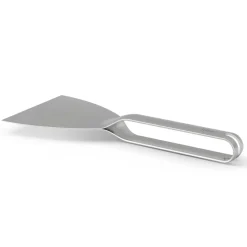 Outlet Spachtel Steak & Bbq Tools|Grills & Pizzaöfen