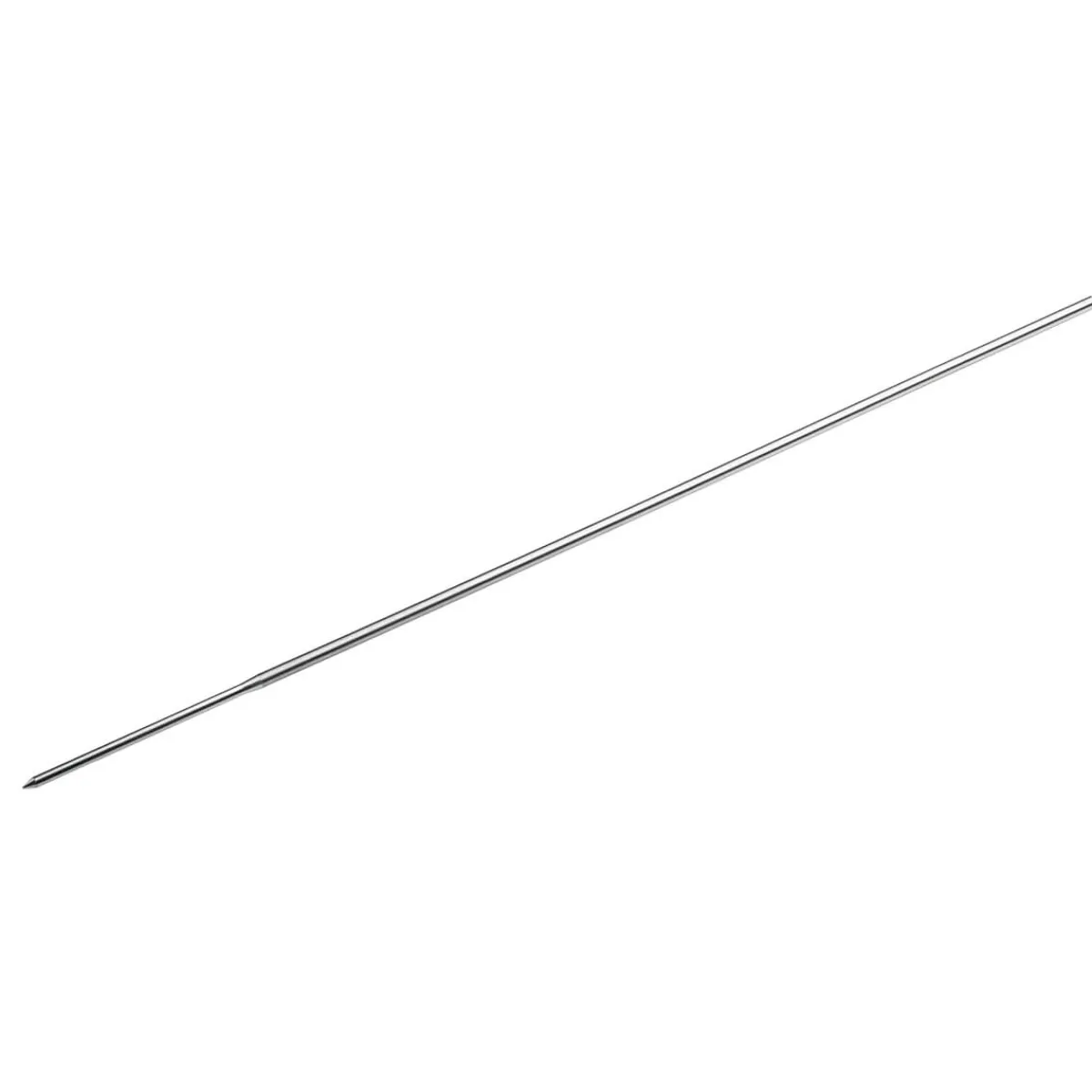 Spin 120 Fackel & Windlicht, inkl. Bioethanol Brenngel Kerzen & Windlichter|Kerzen & Windlichter