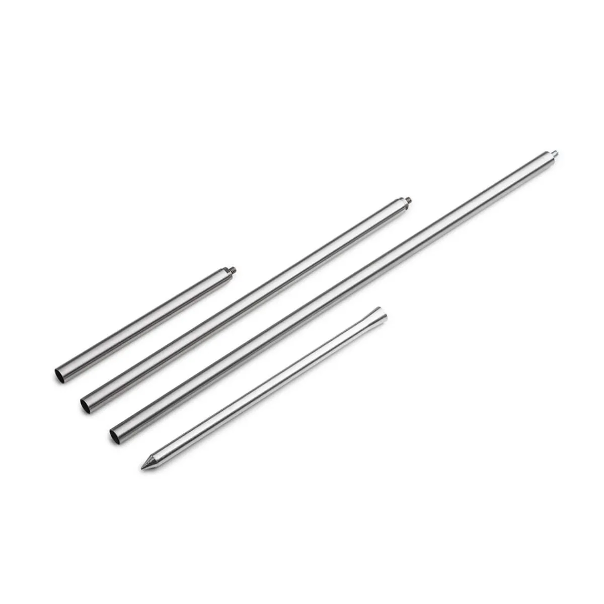 Spin 120 Fackel & Windlicht, inkl. Bioethanol Brenngel Kerzen & Windlichter|Kerzen & Windlichter